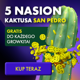 Książka o grzybach