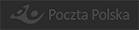 poczta polska