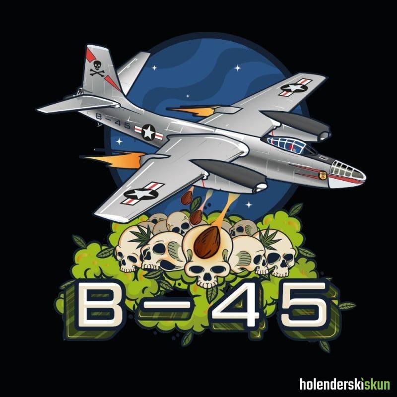 b-45