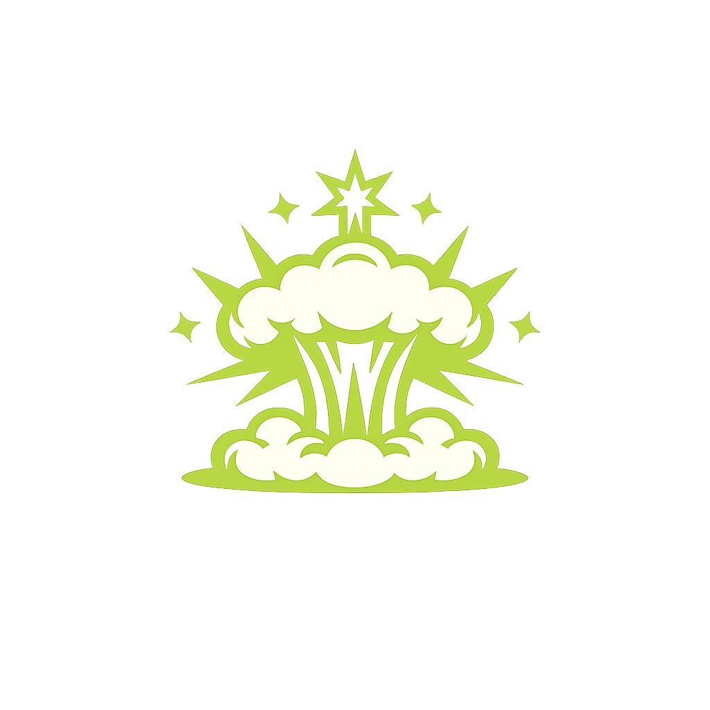 Wysokie THC